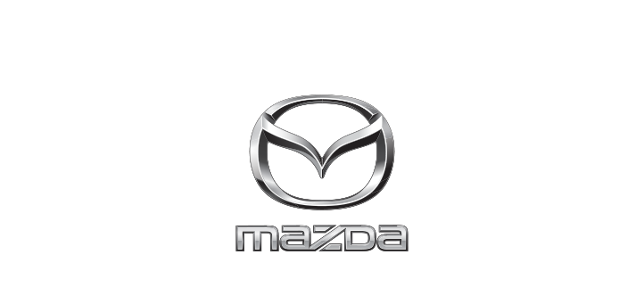 Detail Mazda Logo Nomer 11