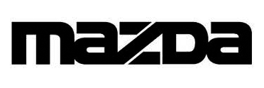 Detail Mazda Logo Nomer 14