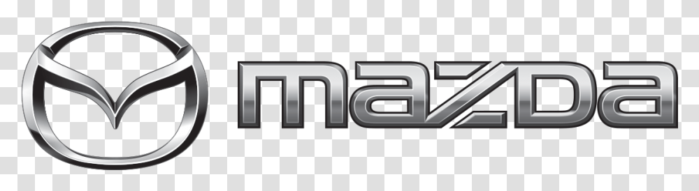 Detail Mazda Logo Nomer 30