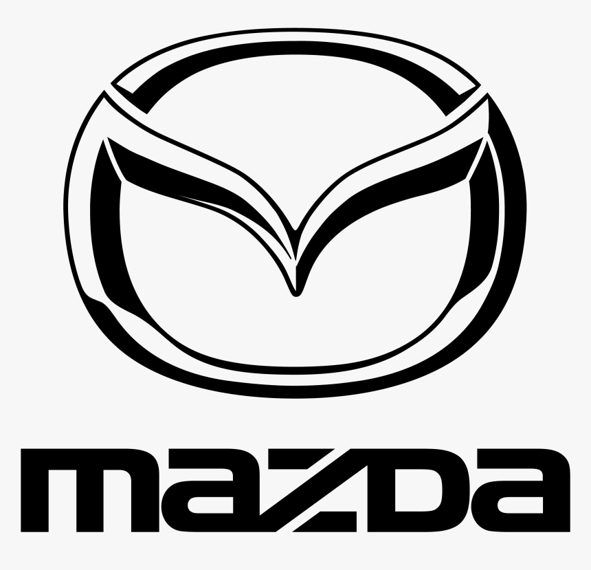 Detail Mazda Logo Png Nomer 13