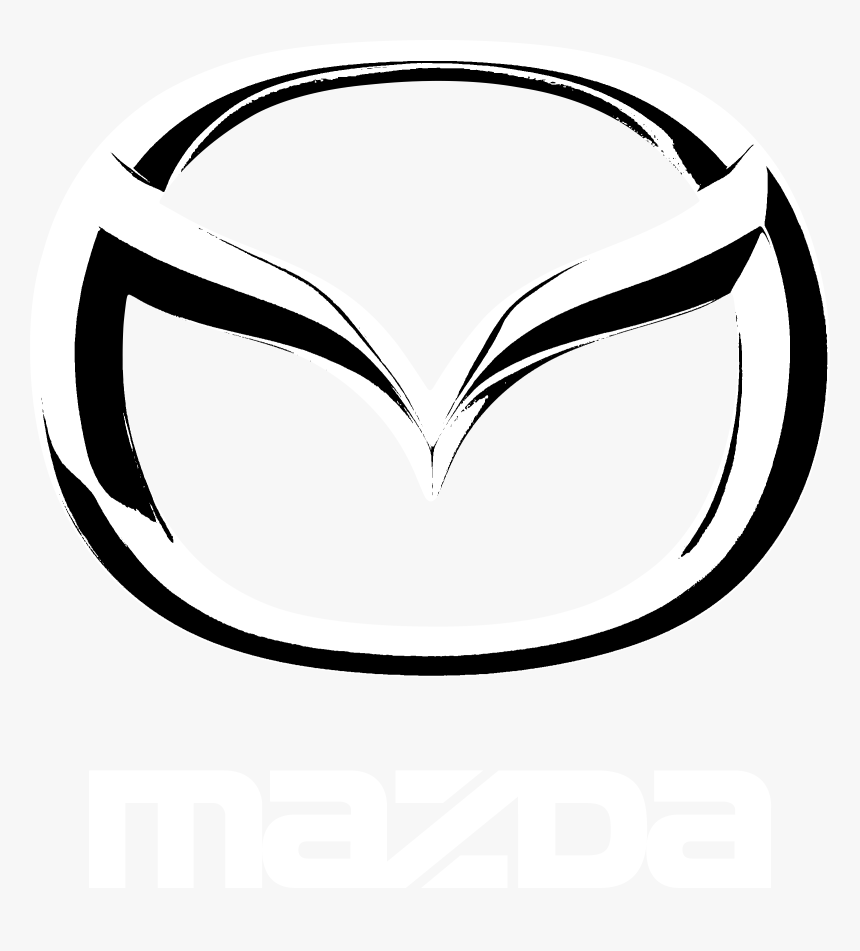 Detail Mazda Logo Png Nomer 21