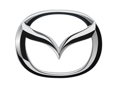 Detail Mazda Logo Png Nomer 22
