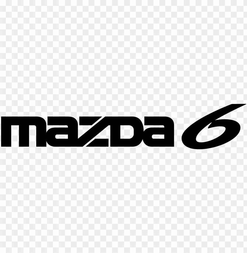 Detail Mazda Logo Png Nomer 25