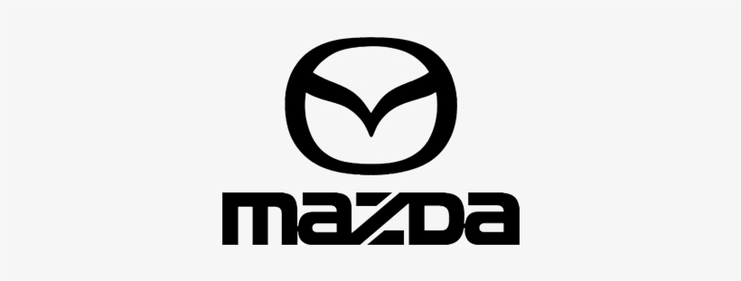Detail Mazda Logo Png Nomer 26