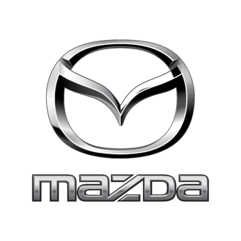 Detail Mazda Logo Png Nomer 30