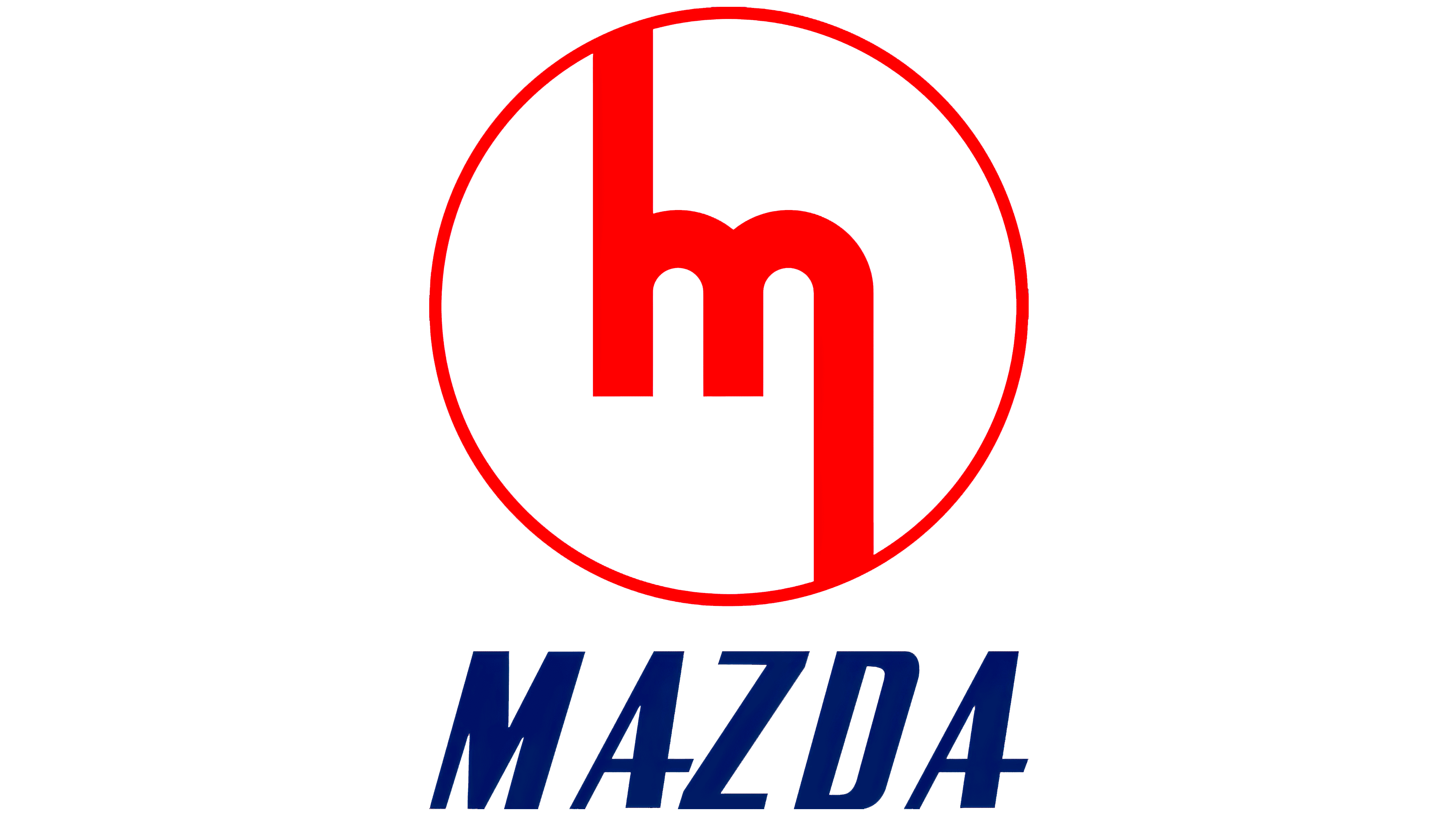 Detail Mazda Logo Png Nomer 38