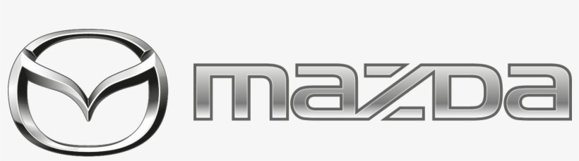 Detail Mazda Logo Png Nomer 41