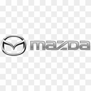 Detail Mazda Logo Png Nomer 43