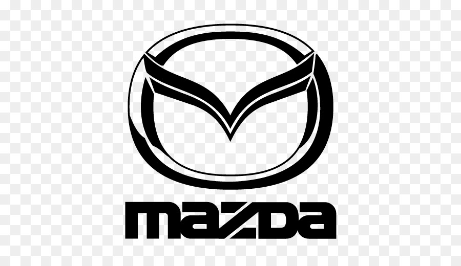 Detail Mazda Logo Png Nomer 6