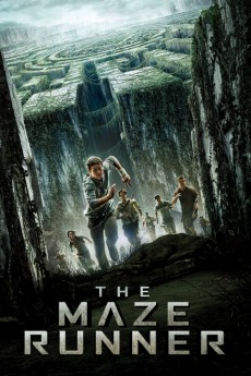 Detail Maze Runner 3 Torrent Nomer 2