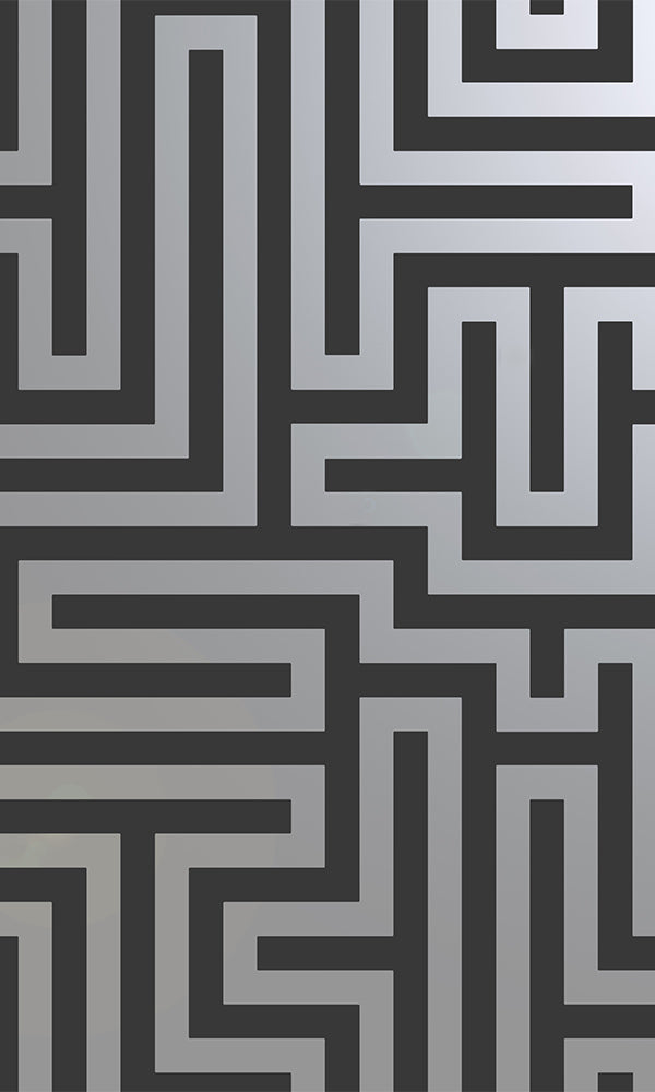 Detail Maze Wallpaper Nomer 14