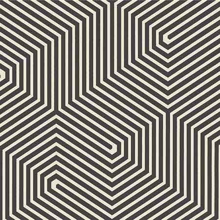 Detail Maze Wallpaper Nomer 24