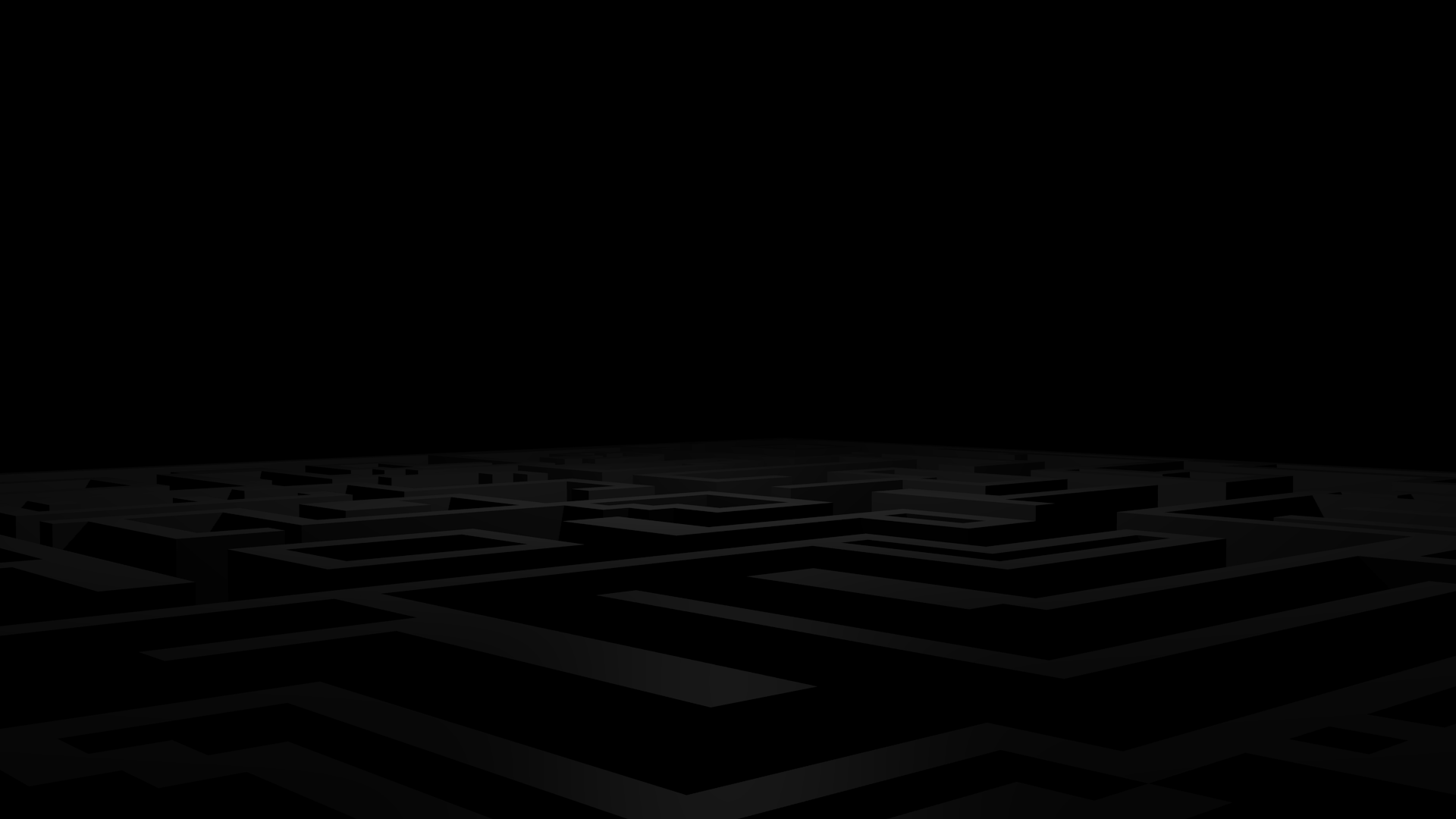 Detail Maze Wallpaper Nomer 27