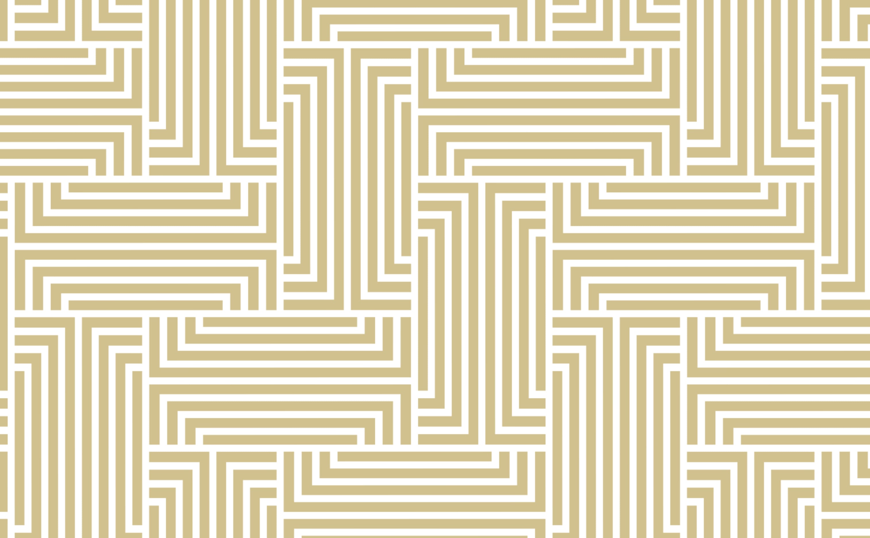 Detail Maze Wallpaper Nomer 28