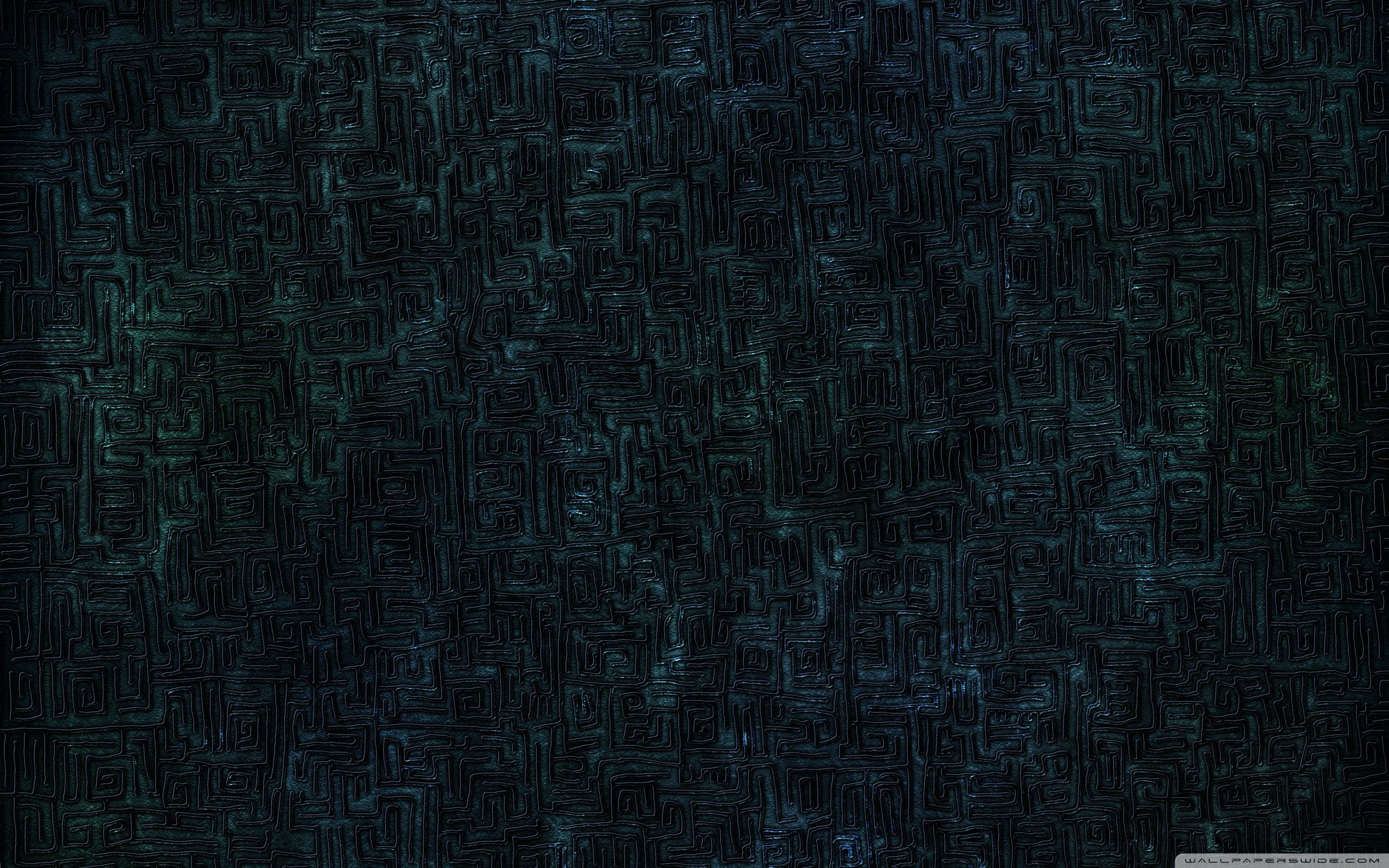 Detail Maze Wallpaper Nomer 35