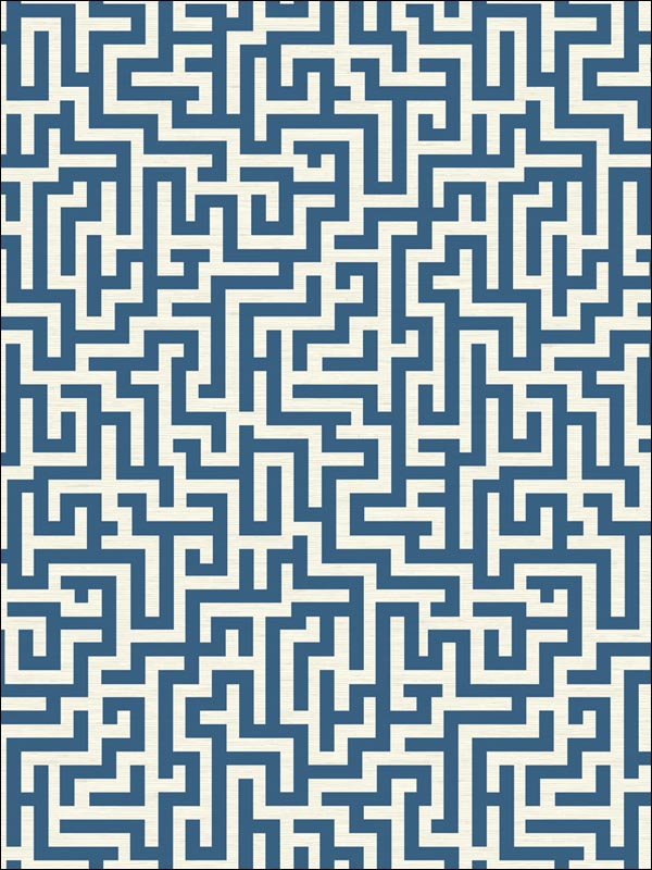 Detail Maze Wallpaper Nomer 40
