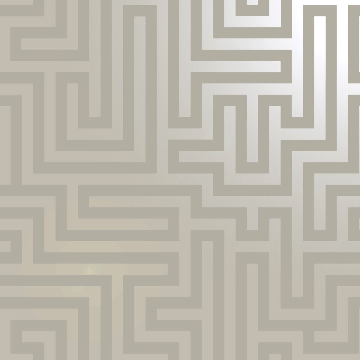 Detail Maze Wallpaper Nomer 44