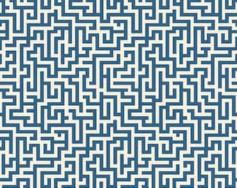 Detail Maze Wallpaper Nomer 45