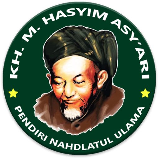 Detail Mbah Hasyim Png Nomer 41