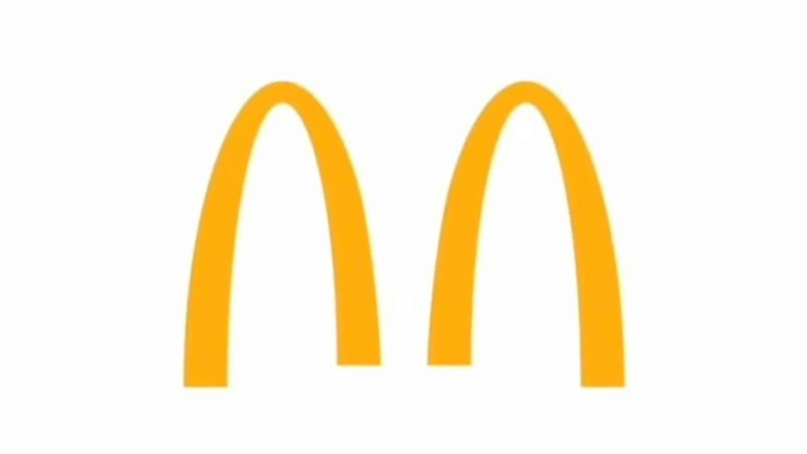 Detail Mc D Logo Nomer 4