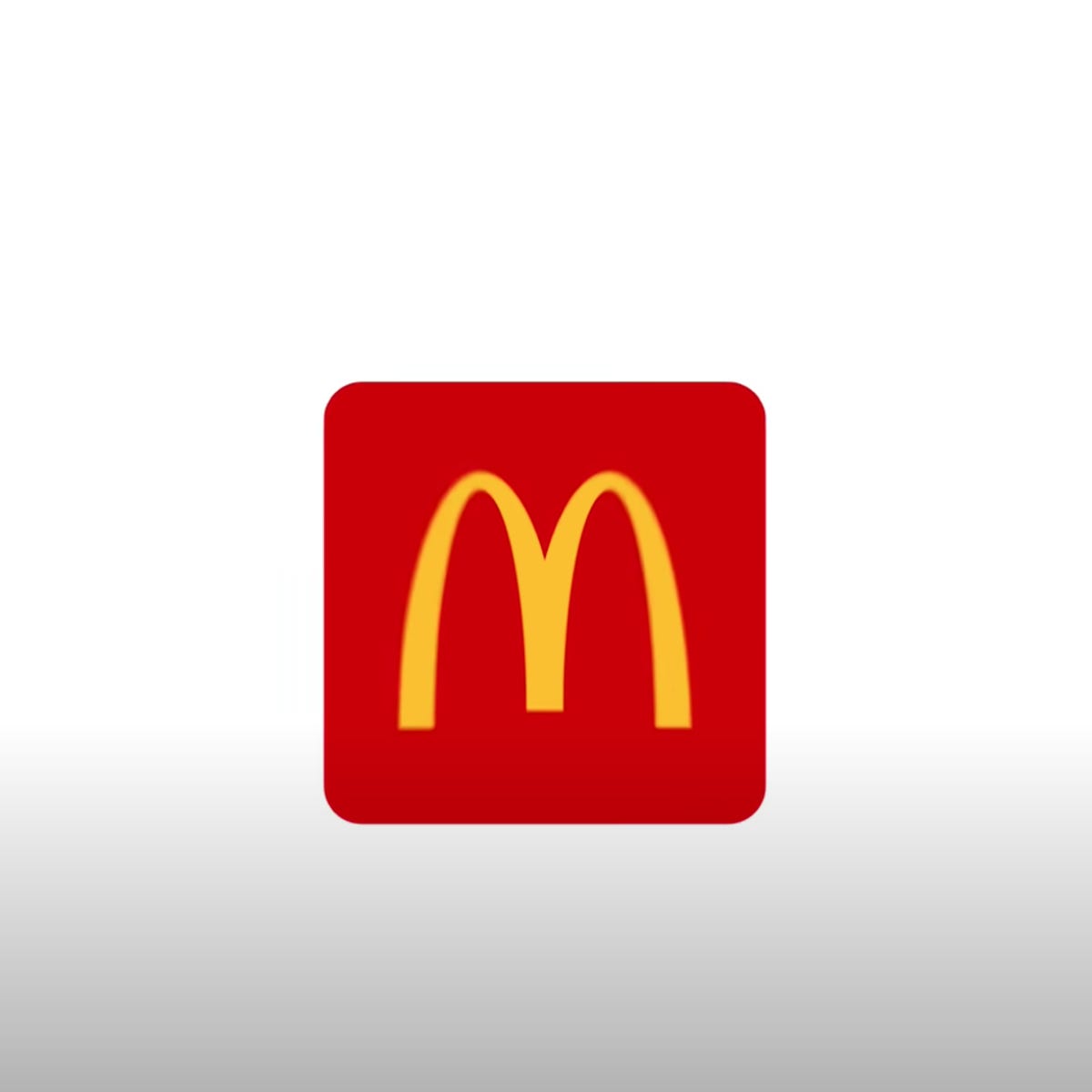 Detail Mc Donald Logo Nomer 10