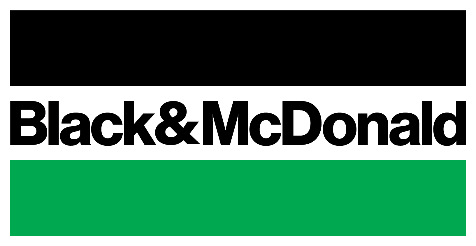 Detail Mc Donald Logo Nomer 40