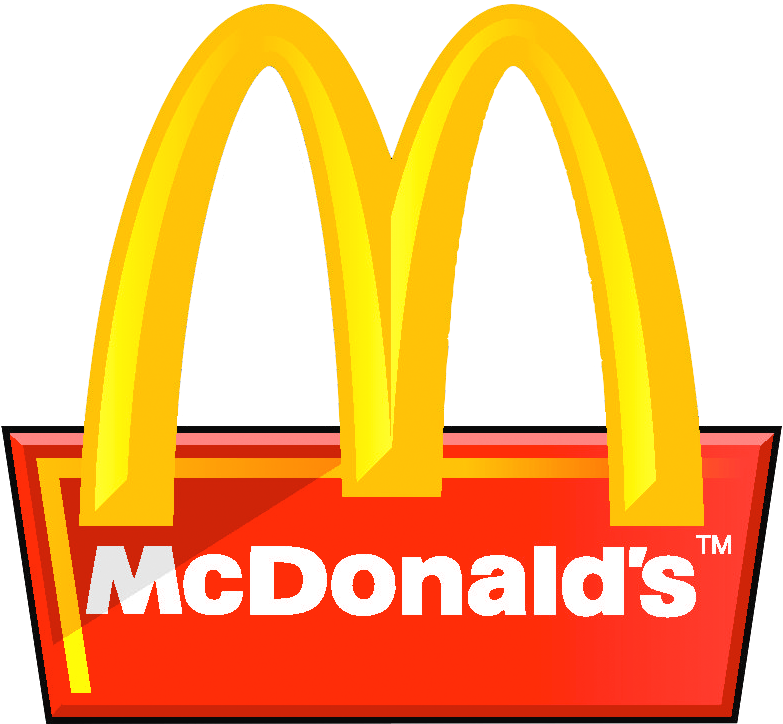 Detail Mc Donald Png Nomer 9