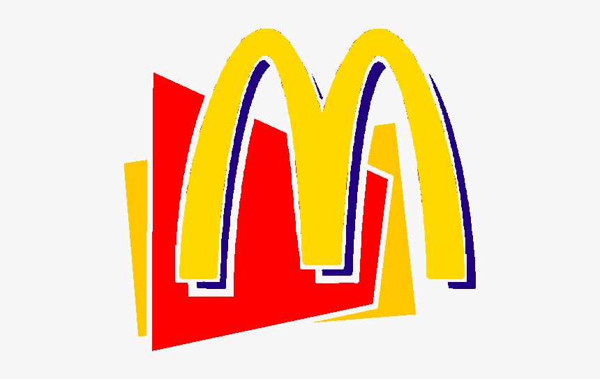 Detail Mc Donald Png Nomer 30