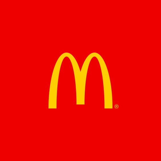 Detail Mc Donalds Logo Nomer 24