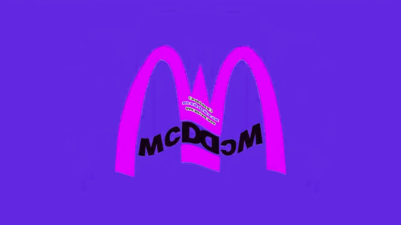 Detail Mc Donalds Logo Nomer 27