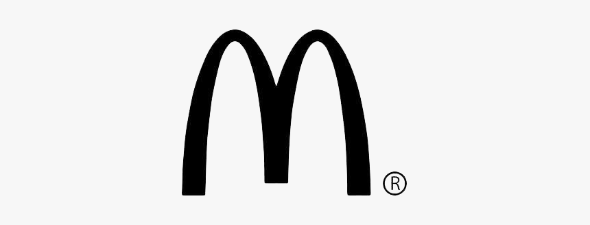 Detail Mc Donalds Logo Png Nomer 20
