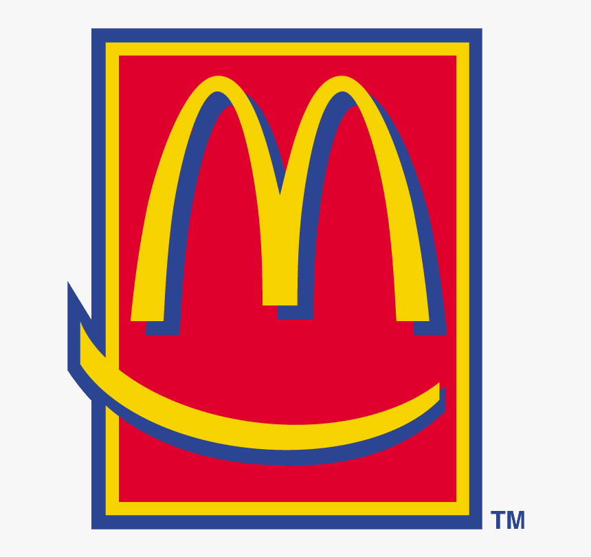 Detail Mc Donalds Logo Png Nomer 26