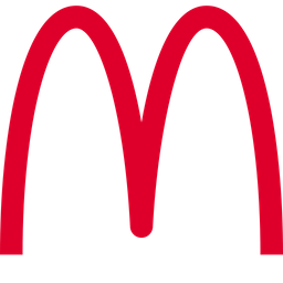 Detail Mc Donalds Logo Png Nomer 36