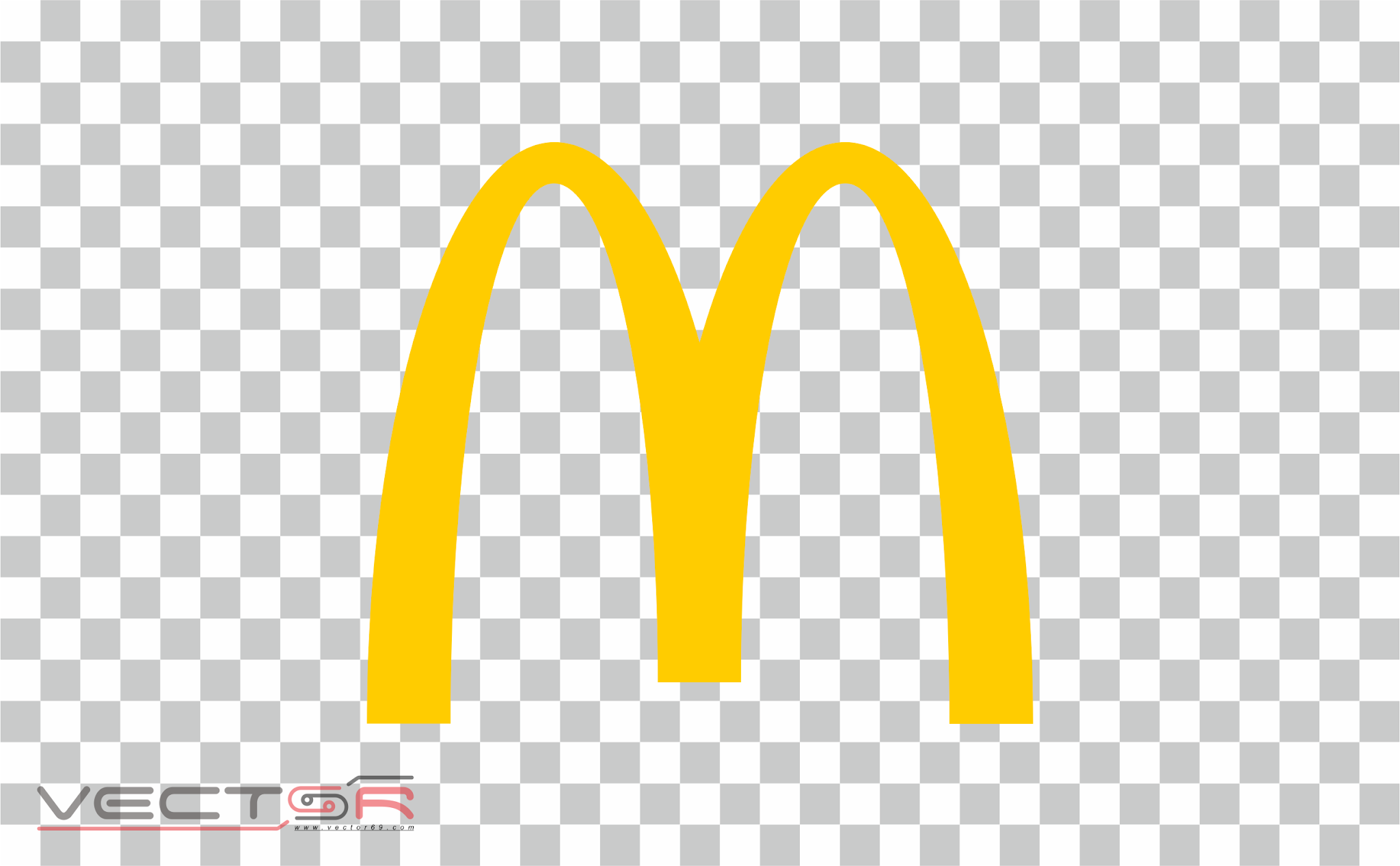 Detail Mc Donalds Logo Png Nomer 41