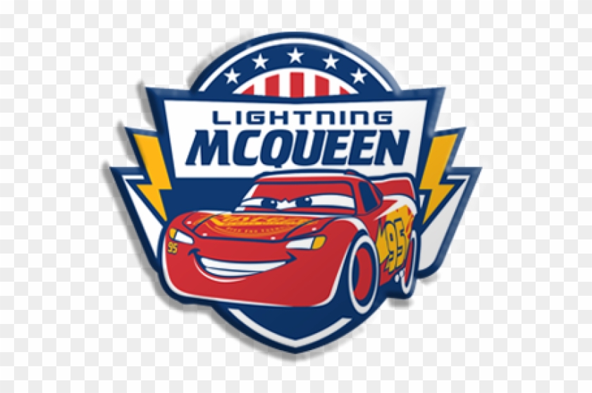 Detail Mc Queen Cars Png Nomer 20