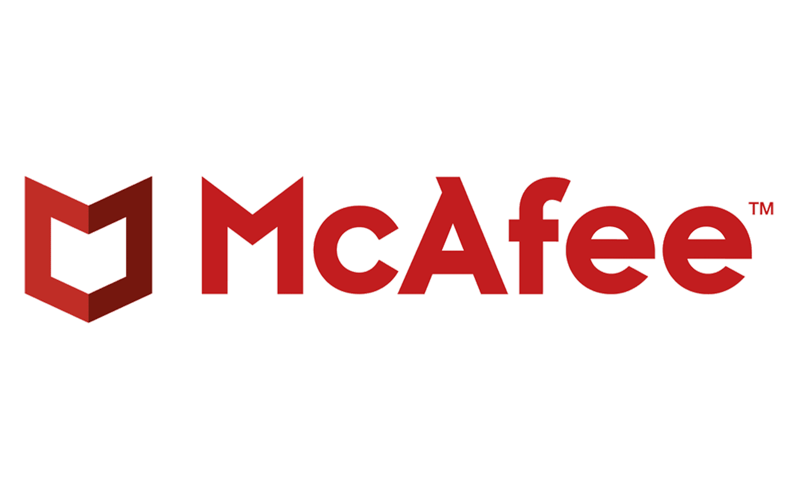 Detail Mcafee Logo Nomer 2