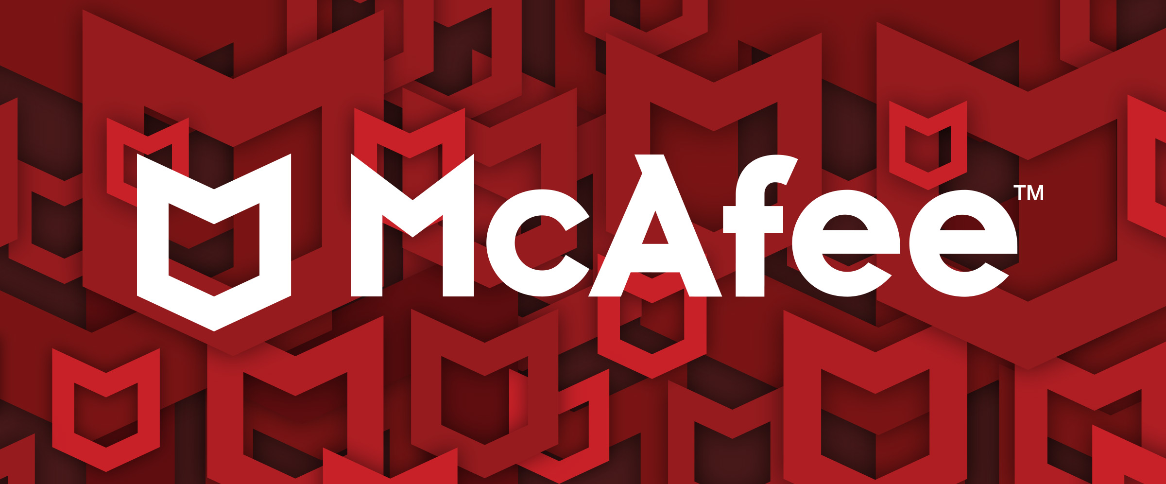 Detail Mcafee Logo Nomer 8