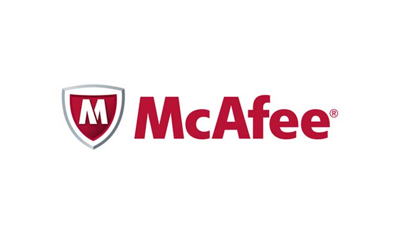 Detail Mcafee Logo Nomer 12