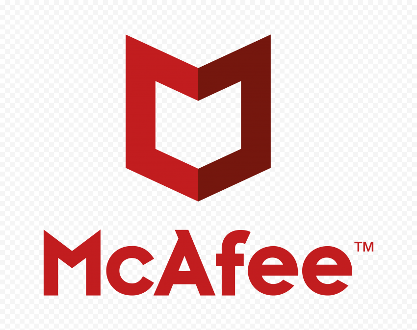 Detail Mcafee Logo Nomer 3