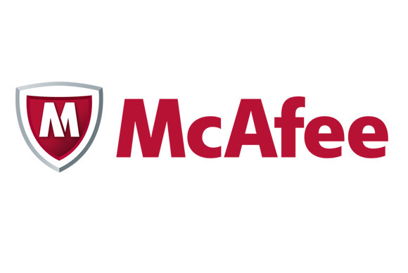 Detail Mcafee Logo Nomer 15