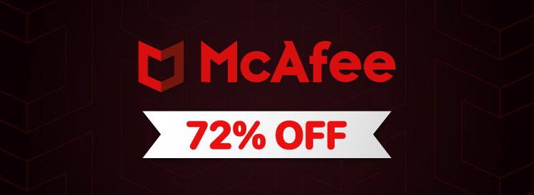 Detail Mcafee Logo Nomer 17