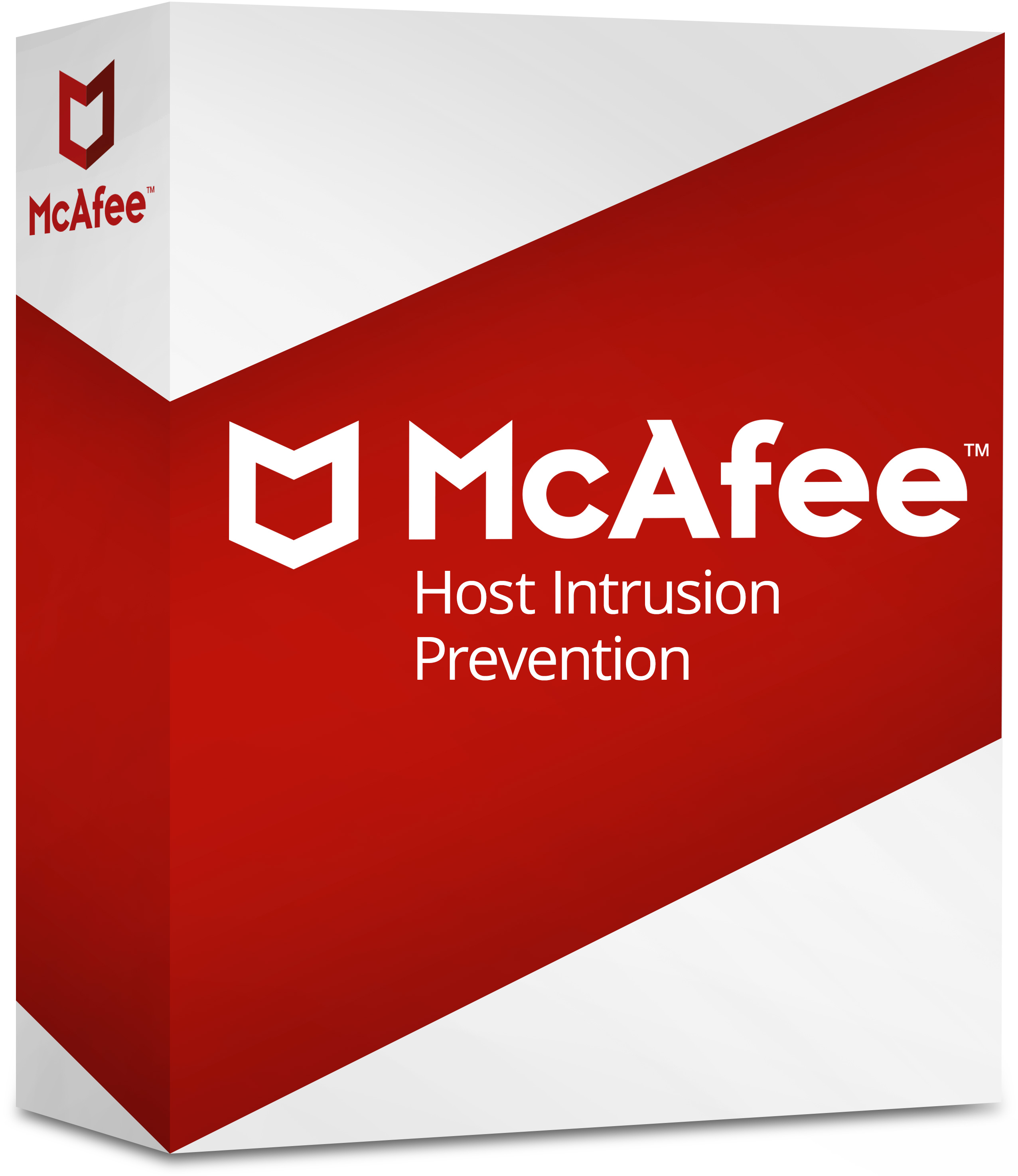 Detail Mcafee Logo Nomer 18