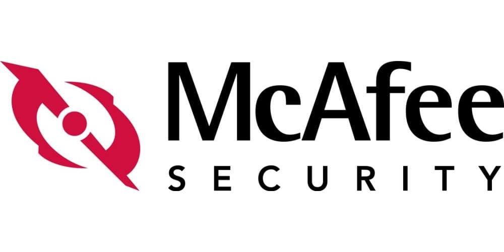 Detail Mcafee Logo Nomer 22