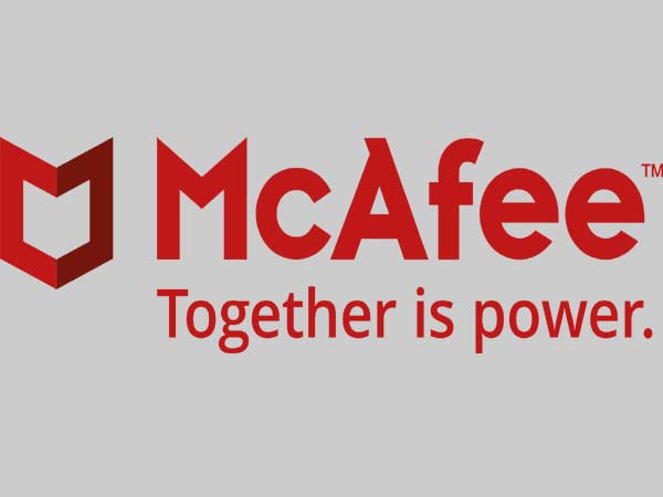 Detail Mcafee Logo Nomer 27