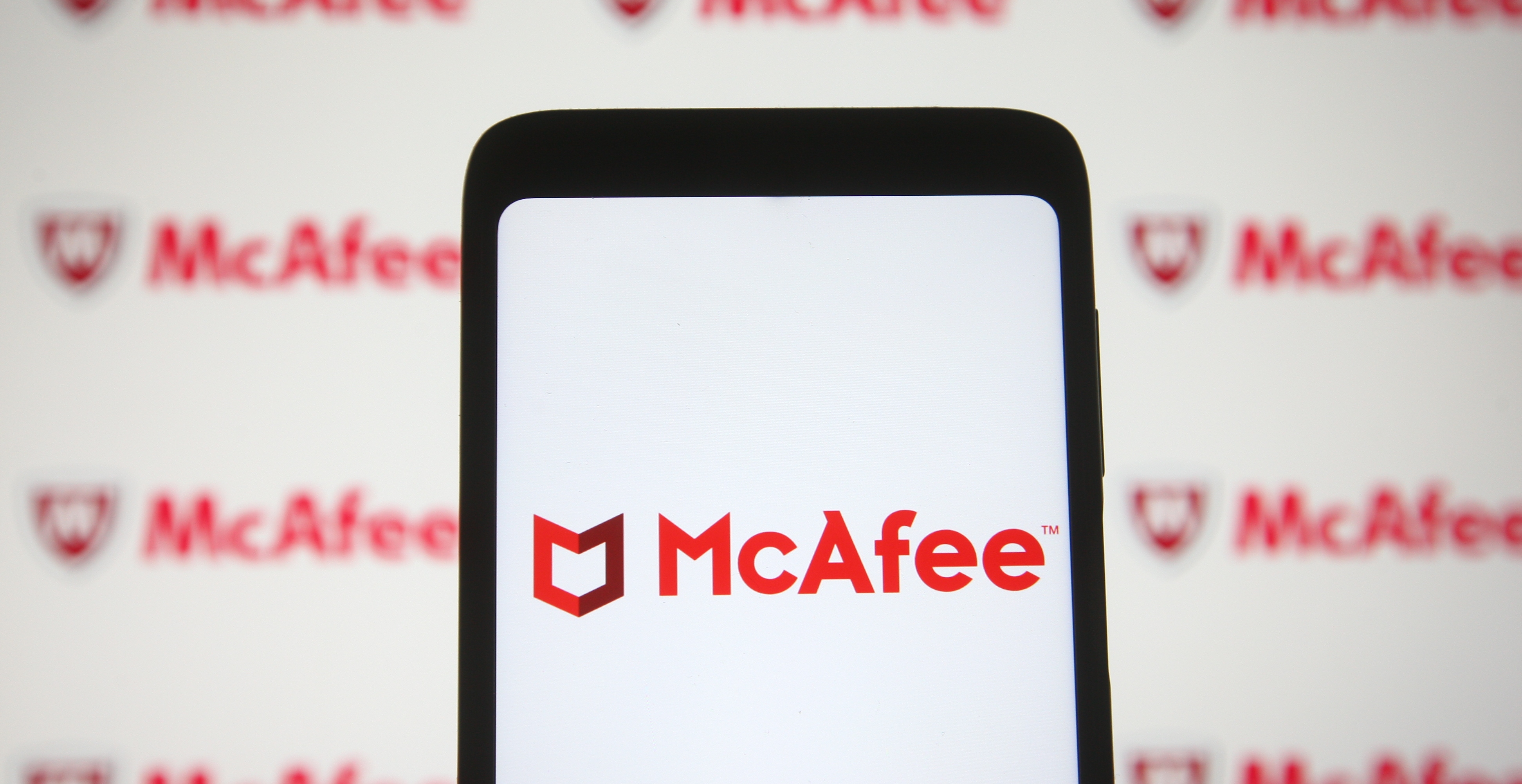 Detail Mcafee Logo Nomer 28