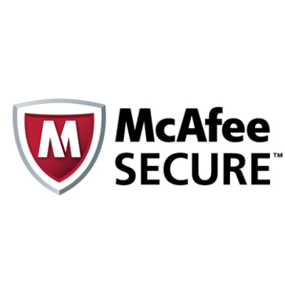 Detail Mcafee Logo Nomer 29