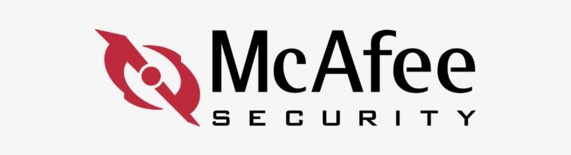 Detail Mcafee Logo Nomer 31