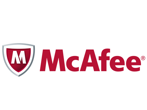 Detail Mcafee Logo Nomer 5