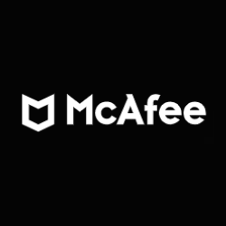 Detail Mcafee Logo Nomer 34