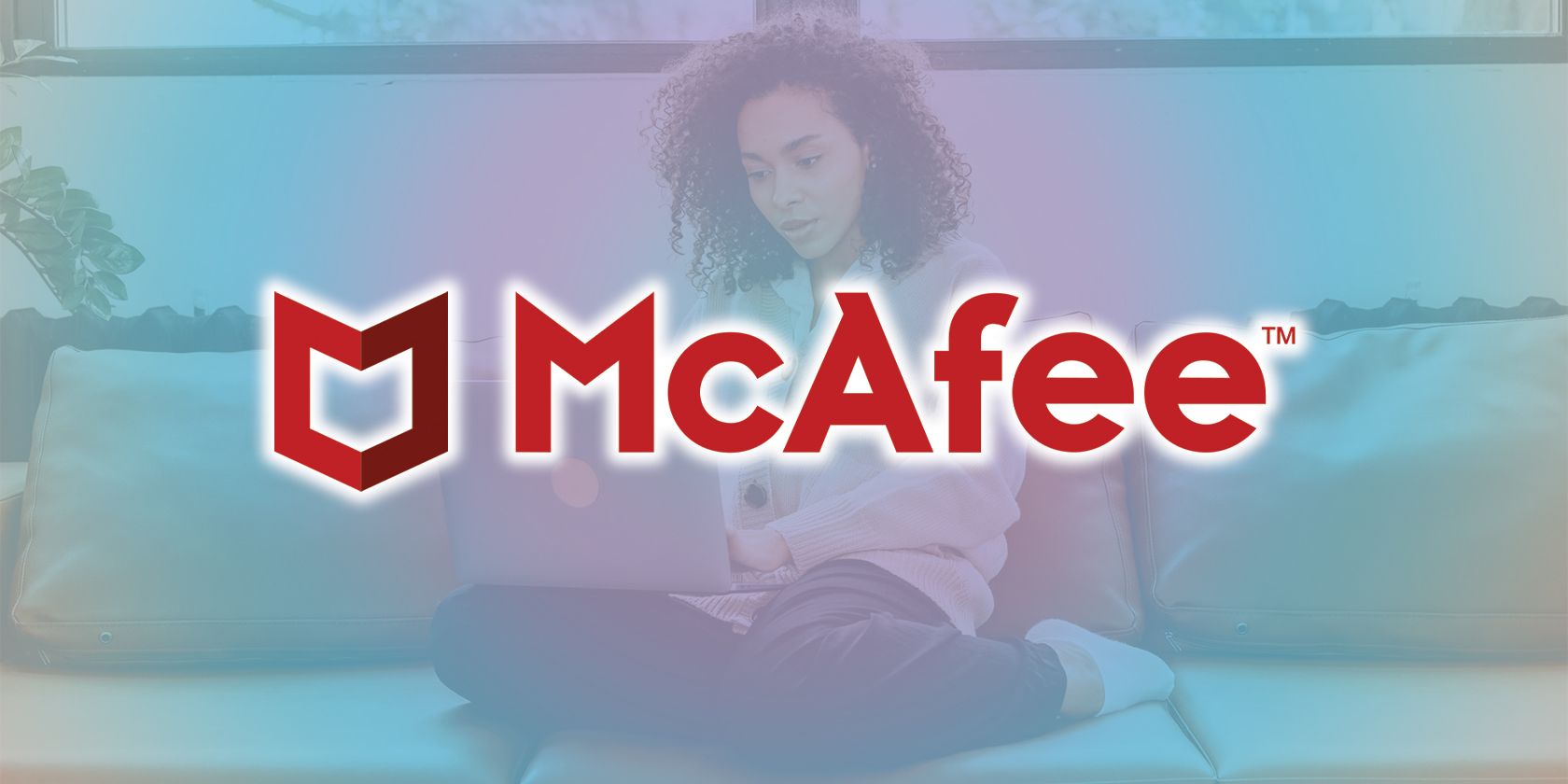 Detail Mcafee Logo Nomer 37